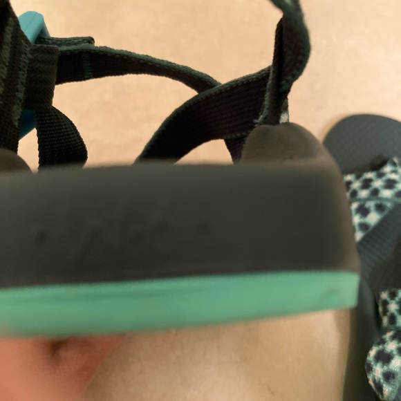 Chaco Sandals - Picture 3 of 5